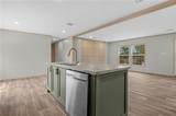 840 Gene Bland Road - Photo 24