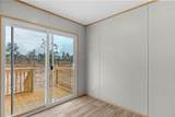 840 Gene Bland Road - Photo 25