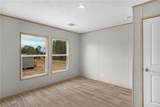 840 Gene Bland Road - Photo 26