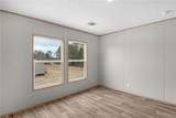 840 Gene Bland Road - Photo 27