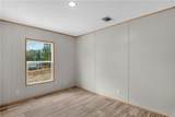 840 Gene Bland Road - Photo 28