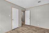 840 Gene Bland Road - Photo 29