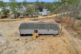 840 Gene Bland Road - Photo 3