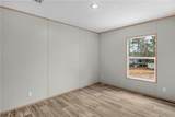 840 Gene Bland Road - Photo 30