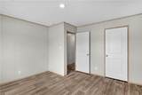 840 Gene Bland Road - Photo 31