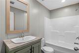 840 Gene Bland Road - Photo 32
