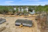 840 Gene Bland Road - Photo 4