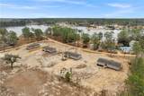 840 Gene Bland Road - Photo 5