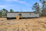 840 Gene Bland Road - Photo 6