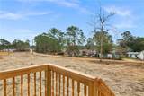 840 Gene Bland Road - Photo 7