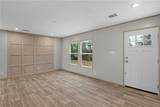 840 Gene Bland Road - Photo 8