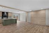 840 Gene Bland Road - Photo 9