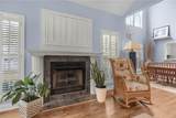 508 Fort King George Drive - Photo 12