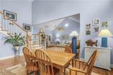 508 Fort King George Drive - Photo 17