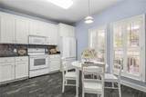 508 Fort King George Drive - Photo 18