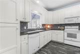 508 Fort King George Drive - Photo 19