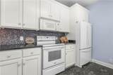 508 Fort King George Drive - Photo 20
