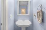 508 Fort King George Drive - Photo 27