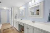 508 Fort King George Drive - Photo 29