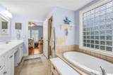 508 Fort King George Drive - Photo 30