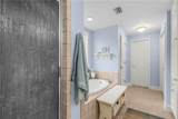 508 Fort King George Drive - Photo 31