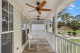 508 Fort King George Drive - Photo 40