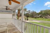 508 Fort King George Drive - Photo 41