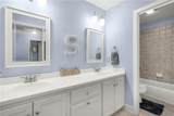 508 Fort King George Drive - Photo 43