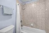 508 Fort King George Drive - Photo 44