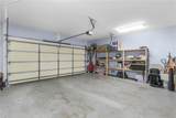 508 Fort King George Drive - Photo 45