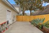 508 Fort King George Drive - Photo 47