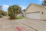 508 Fort King George Drive - Photo 48