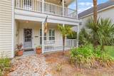 508 Fort King George Drive - Photo 5