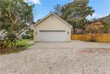 508 Fort King George Drive - Photo 50