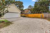 508 Fort King George Drive - Photo 51