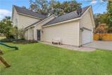 508 Fort King George Drive - Photo 54