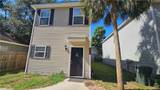 502 Palmetto Street - Photo 1