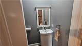 502 Palmetto Street - Photo 10