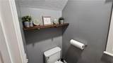 502 Palmetto Street - Photo 11