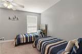 502 Palmetto Street - Photo 12