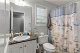 502 Palmetto Street - Photo 13