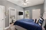 502 Palmetto Street - Photo 14
