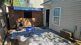 502 Palmetto Street - Photo 15