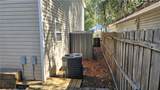 502 Palmetto Street - Photo 16