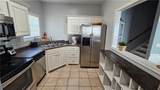 502 Palmetto Street - Photo 2