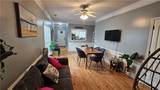 502 Palmetto Street - Photo 5
