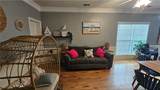 502 Palmetto Street - Photo 6