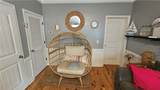 502 Palmetto Street - Photo 7