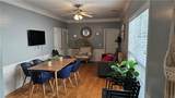 502 Palmetto Street - Photo 8