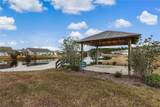 27 Coastal Walk - Photo 38